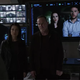 Team Coulson is back, baby!